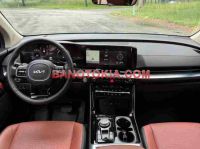 Cần bán xe Kia Carnival Số tự động 2023