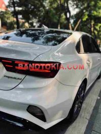 Cần bán xe Kia K3 Premium 2.0 AT sx 2022