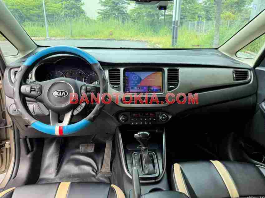 Bán Kia Rondo DAT 2016 - giá tốt Bán Kia Rondo DAT 2016 - giá tốt