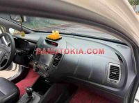 Kia K3 1.6 AT model 2015 xe chuẩn hết ý
