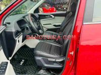 Bán Kia Carens 1.5G IVT đời 2023 xe đẹp - giá tốt