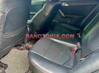 Cần bán Kia Forte SX 1.6 AT 2013 xe đẹp