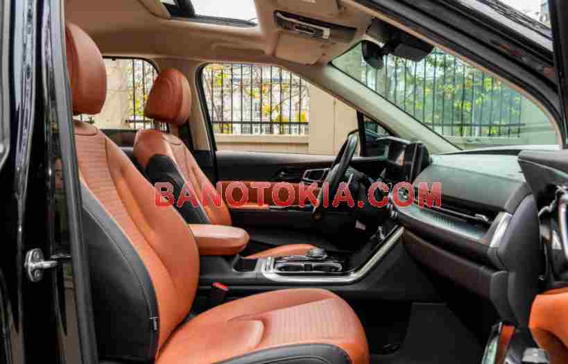 Cần bán xe Kia Carnival Signature 2.2D 2023, xe đẹp