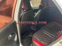 Cần bán xe Kia Morning EX sx 2013