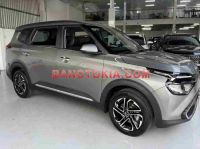 Bán Kia Carens 1.5G IVT đời 2025 xe đẹp - giá tốt