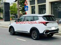 Cần bán gấp Kia Carens 1.5D Premium 2022 - Xe đẹp - Giá tốt