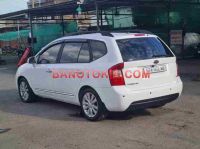 Cần bán Kia Carens SXMT 2011, xe đẹp giá rẻ bất ngờ