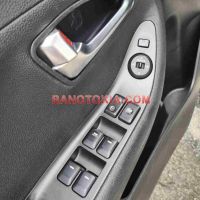 Kia Morning 1.0 AT năm 2011 cần bán