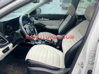 Bán Kia Seltos Premium 1.4 AT, màu Trắng, Máy xăng, 2021