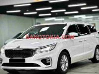 Cần bán Kia Sedona 3.3 GAT Premium 2019 xe đẹp