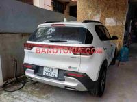 Cần bán xe Kia Sonet Premium 1.5 AT đời 2022