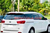 Cần bán Kia Sedona 3.3 GAT Premium Máy xăng 2020 màu Trắng