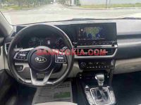 Kia Seltos Premium 1.4 AT 2021 giá cực tốt