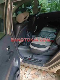 Cần bán xe Kia Carens S SX 2.0 AT 2014 Số tự động màu Cát