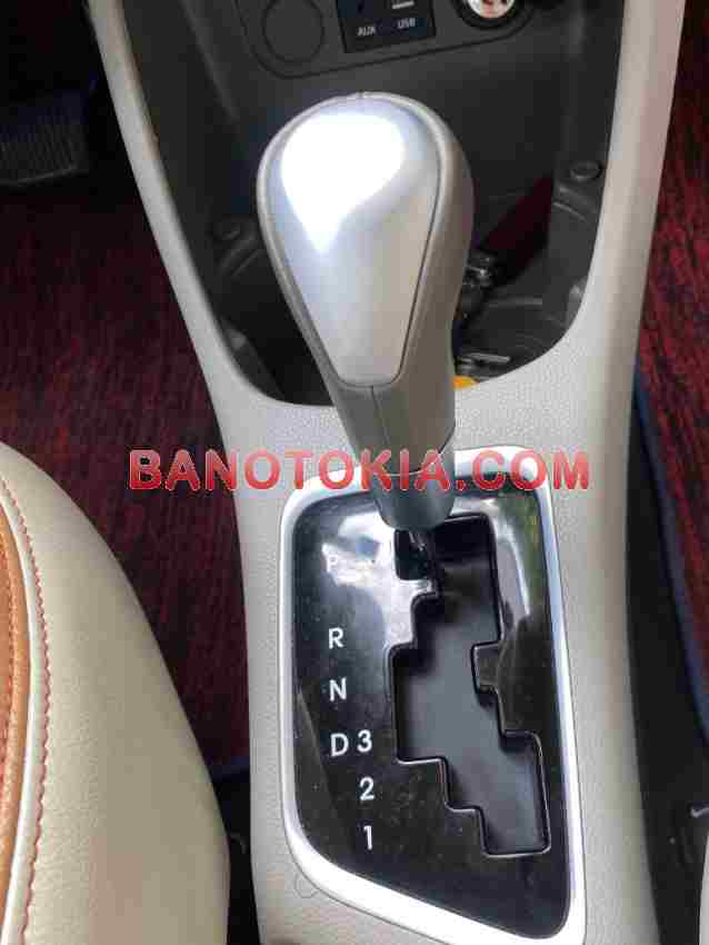 Cần bán Kia Morning Luxury 2022 - Số tự động