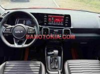 Cần bán xe Kia Sonet Luxury 1.5 AT 2024, xe đẹp