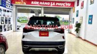 Cần bán gấp Kia Seltos Premium 1.6 AT 2022 - Xe đẹp - Giá tốt