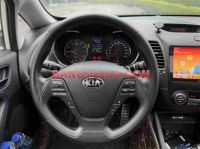 Cần bán Kia K3 1.6 AT 2015, xe đẹp giá rẻ bất ngờ