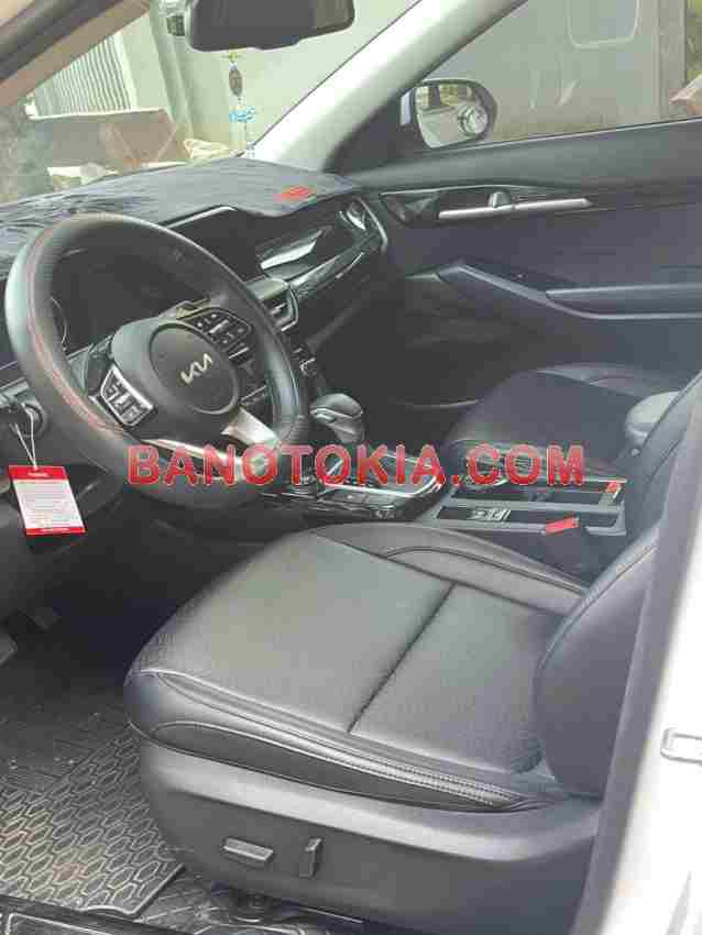 Cần bán Kia Seltos Premium 1.5 AT 2024 xe đẹp