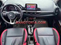 Kia Morning GT-Line 2022 Máy xăng, xe đẹp