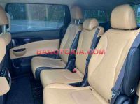 Bán xe Kia Carnival Premium 2.2D đời 2022 - Giá tốt