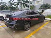 Cần bán xe Kia K3 Premium 2.0 AT năm 2024 màu Đen cực đẹp