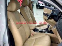 Cần bán gấp Kia Sedona 3.3 GAT Premium 2019 - Xe đẹp - Giá tốt