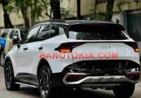 Kia Sportage Signature 1.6T AWD 2022 - Giá tốt