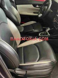 Kia K3 Luxury 1.6 AT 2021 Số tự động giá đẹp