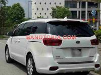 Bán Kia Sedona 2.2 DAT Luxury đời 2019 xe đẹp - giá tốt