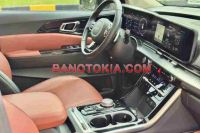 Cần bán xe Kia Carnival Signature 2.2D 2022, xe đẹp