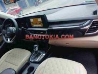 Cần bán nhanh Kia Seltos Luxury 1.4 AT 2020 cực đẹp