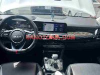 Cần bán Kia Seltos Premium 1.5 AT 2025, xe đẹp giá rẻ bất ngờ