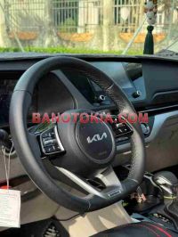 Kia Carens 1.5G IVT sản xuất 2024 cực chất!