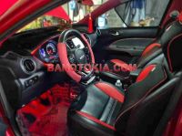 Kia Soluto 1.4 MT Deluxe model 2022 xe chuẩn hết ý