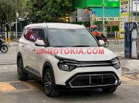 Xe Kia Carens 1.5G IVT đời 2023 đẹp bán gấp