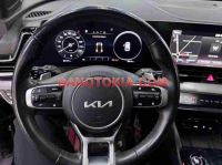 Bán xe Kia Sportage Signature 2.0D sx 2022 - giá rẻ