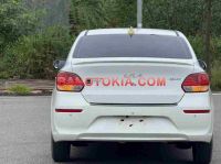 Bán xe Kia Soluto 1.4 AT Deluxe sx 2021 - giá rẻ