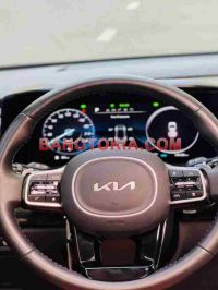 Bán Kia Carnival Signature 3.5G 2023 - Trắng