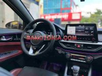 Cần bán xe Kia K3 Premium 2.0 AT màu Đen 2024