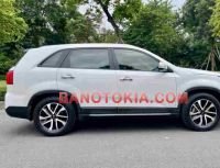 Kia Sorento 2.2 DAT Premium 2019 giá cực tốt