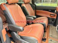 Cần bán Kia Carnival Signature 2.2D 2022, xe đẹp giá rẻ bất ngờ