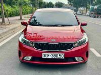 Cần bán xe Kia Cerato 2.0 AT đời 2018