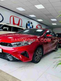 Kia K3 Premium 1.6 AT 2022, xe đẹp, hết ý