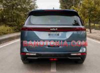 Cần bán xe Kia Carnival Signature 2.2D sx 2022