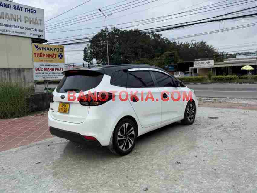 Bán Kia Rondo GMT đời 2018 xe đẹp - giá tốt