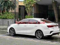 Kia Cerato 2.0 AT Premium 2021 Số tự động giá đẹp