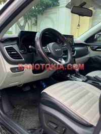 Bán Kia Seltos Premium 1.4 AT 2022 - giá tốt