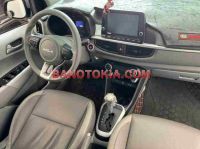 Cần bán gấp Kia Morning Premium AT năm 2024 giá cực tốt