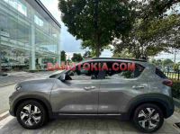 Bán Kia Sonet Premium 1.5 AT đời 2021 xe đẹp - giá tốt